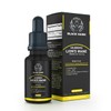 Lions Mane Supplement Liquid 1000mg - 60 Vegan Servings High