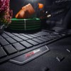 FROGUM ProLine 3D Rubber Mat Exclusive Car Boot Mat Boot