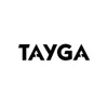 Ancla Soporte Para Ligas Bandas Cuerdas Suspensión Tayga