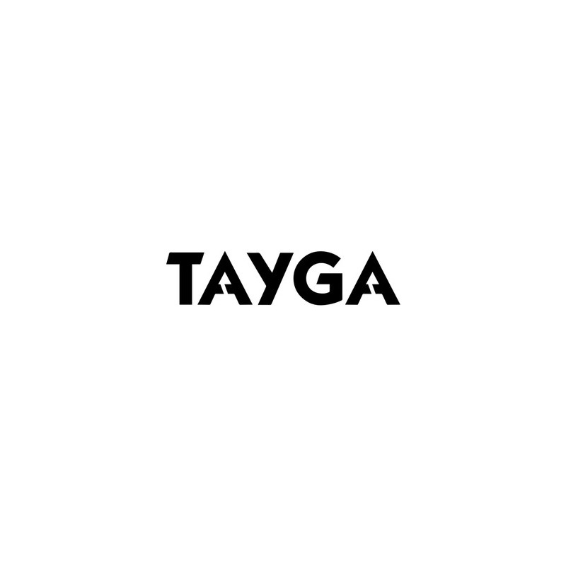 Ancla Soporte Para Ligas Bandas Cuerdas Suspensión Tayga