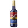 Torani Grape Syrup, 750 ml