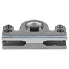 Siegenia Worm Housing with MFT Upgrade - Replacement Part for
