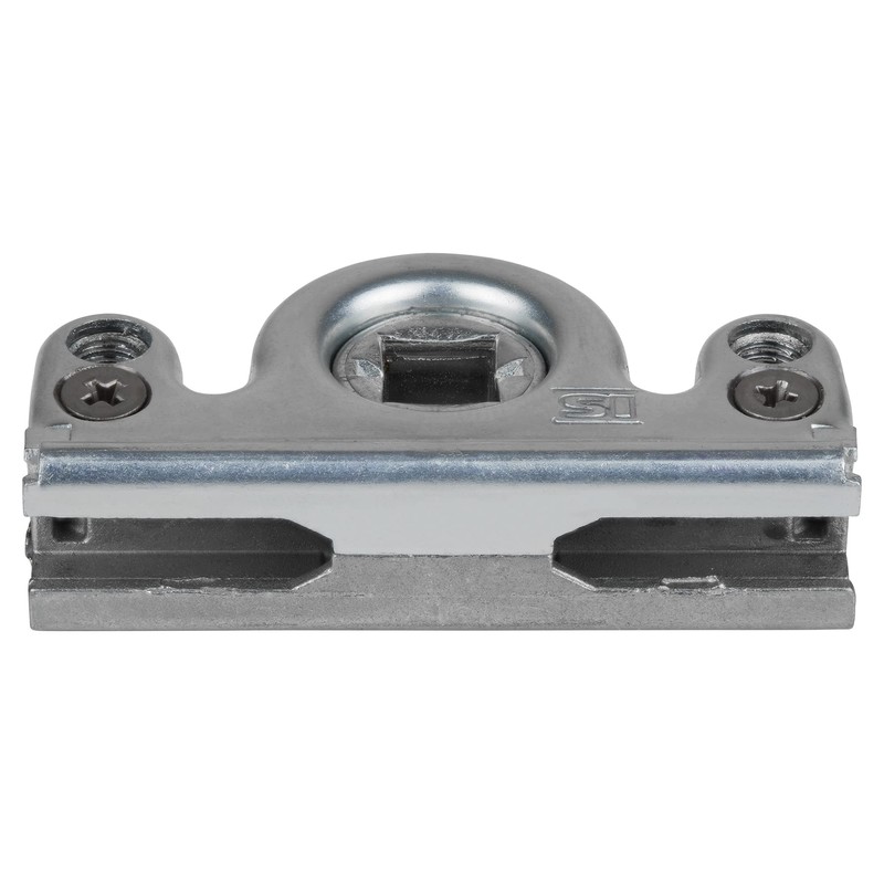 Siegenia Worm Housing with MFT Upgrade - Replacement Part for