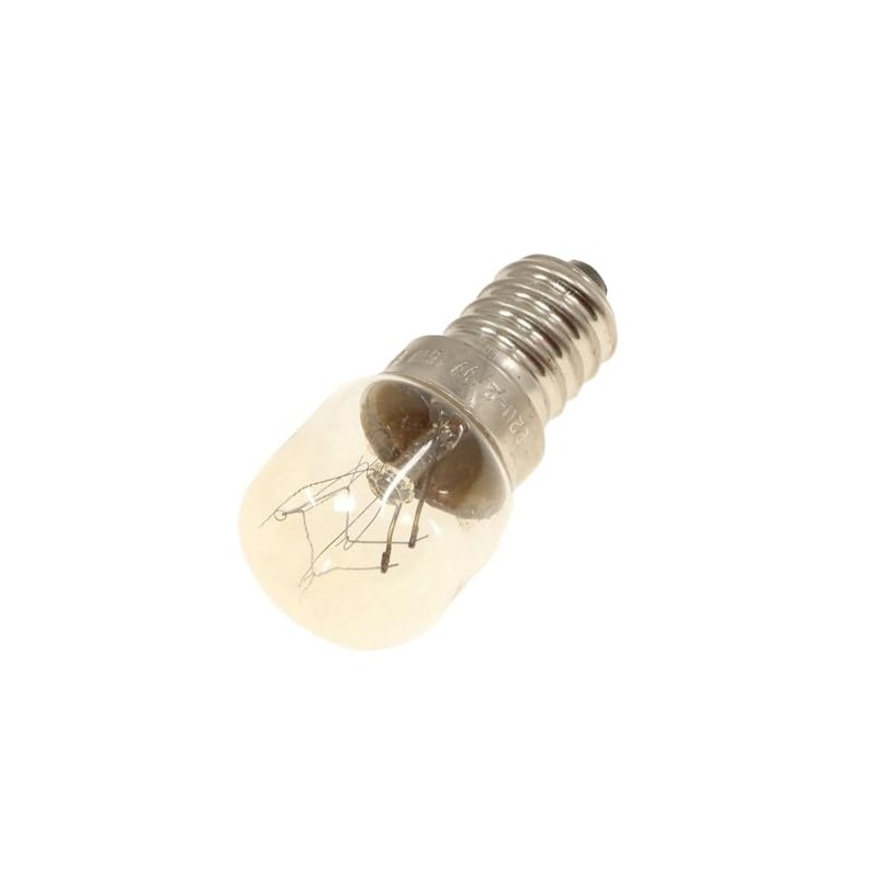 Oven lamp, stove, SS-986803 Moulinex oven, stove SS-986803 MOULINEX