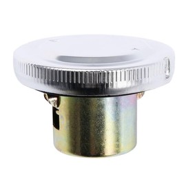 TCMT Gas Fuel Petrol Tank Cap Fit For Honda ATC110 ATC185 ATC200 CT70 Z50 TRX70 QA50 Replacement Gas Tank Cover