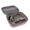 Storage Bag Portable Carrying Case Handheld for DJI OSMO Mobile