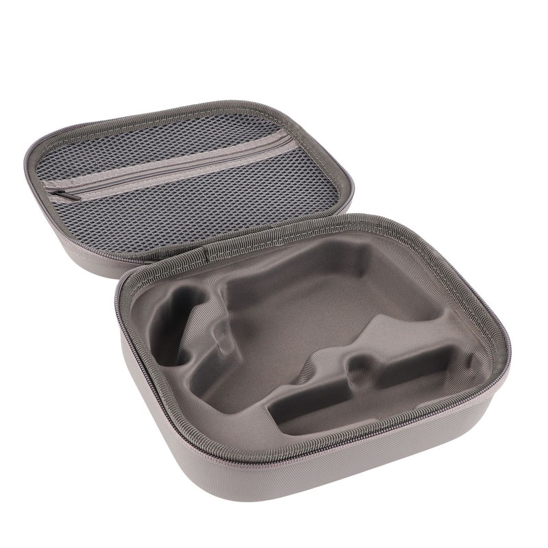 Storage Bag Portable Carrying Case Handheld for DJI OSMO Mobile