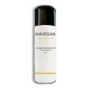 Mascarilla Tratamiento Reconstructor De Cabello No1 250 Ml