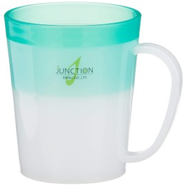 エビス(Ebisu) C-NE6ジャンクションコップG