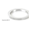 Amana Tool - BU-120 High Precision Saw Blade Bore Reduction