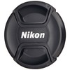 Nikon Lens Cap LC