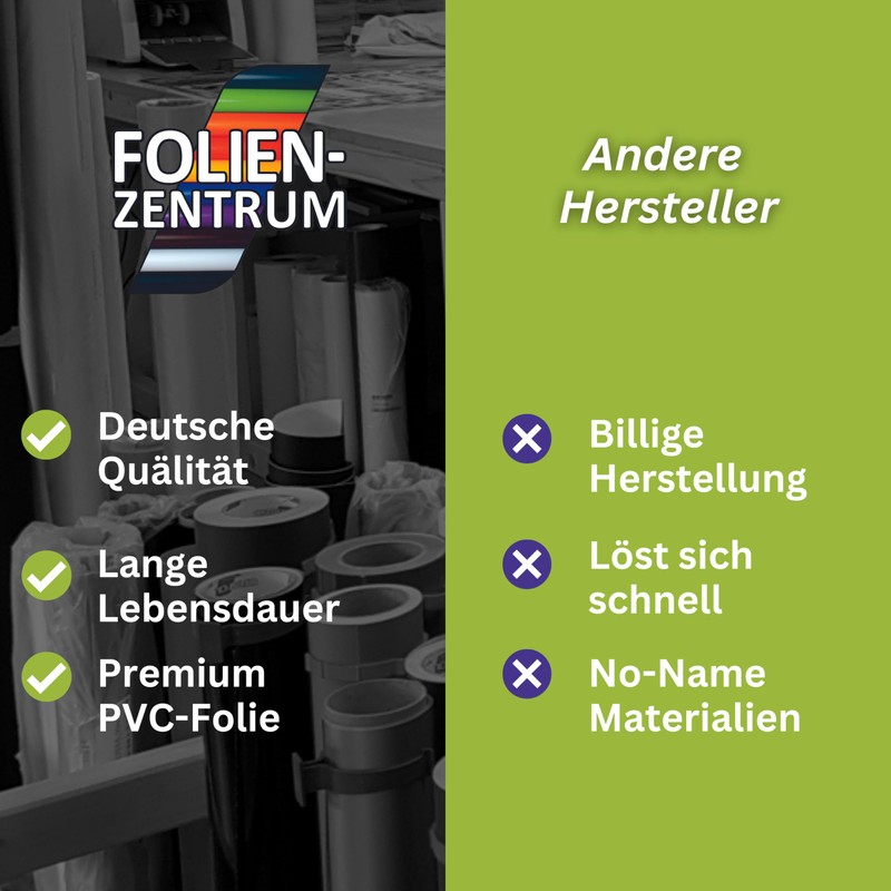 " Shocker Car Tuning Sticker OEM DUB Decal Sticker Bomb