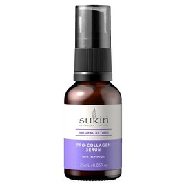 Sukin Buy Sukin Natural Actives Pro Collagen Serum 25ml Online