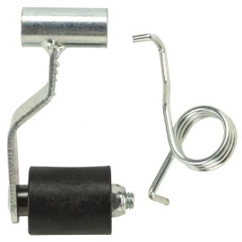 TAOTAO Chain Tensioner  w Spring TAOTAO 169cc 200cc BULL 200 200S RAPTOR 200 G200 ATV
