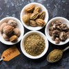 Triphala Capsules Organic Pack of 400 | Refill Pack |
