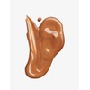 THE QUICK FLICK Bronzing Drops for Face with SPF 50+