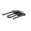 Allen Company Boot Hanger for Fishing Boots & Waders ,
