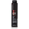 Goldwell Topchic 3NA Dark Natural Ash Brown 250 ml