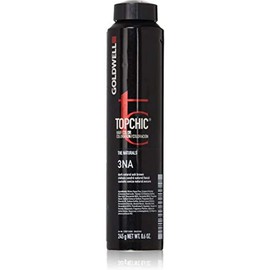 Goldwell Topchic 3NA Dark Natural Ash Brown 250 ml