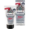 Balea Tattoo Care Skin Soothing Ointment for Tattooed Skin 50