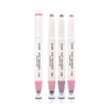 Clio Soft Blending Shadow Stick / 클리오 소프트 블렌딩 섀도우