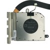 Replacement Part CPU Cooling Fan with Heatsink for Dell Latitude