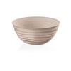 Guzzini - Tierra, set of 6 bowls S - various