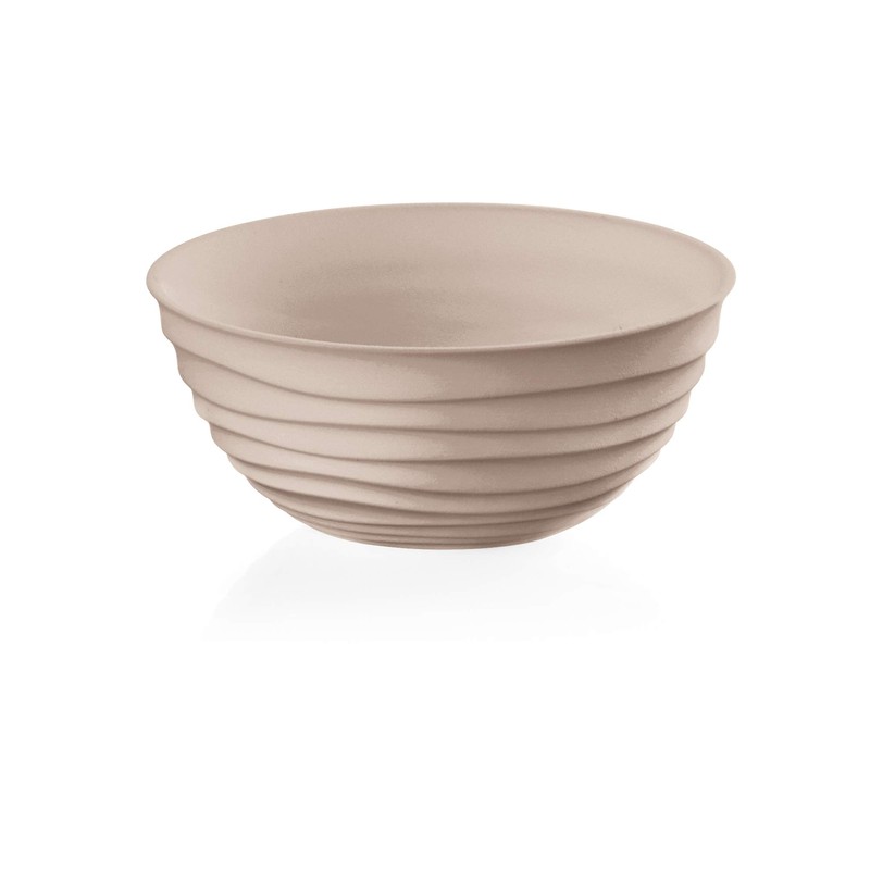 Guzzini - Tierra, set of 6 bowls S - various