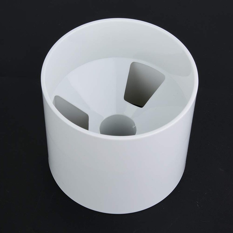 Golf Hole Cup,Golf Training Aid Cup,Golf Cup Cover Practice Golf