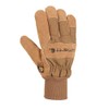 Carhartt Men's Winter Gloves -