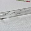 Replacement Level Glass Vial, Spirit Bubble Level, no Nib, Accurate,