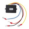 Winch Remote Control Wireless Winch Remote Control Kit for Truck