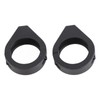Motorcycle Indicator Holder 41 mm Aluminium Motorcycle Indicator Holder Indicator