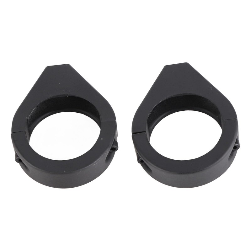 Motorcycle Indicator Holder 41 mm Aluminium Motorcycle Indicator Holder Indicator