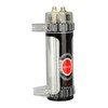 9.0 Farad Digital Power Capacitor High Performance Energy Storage Reinforcement