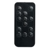 New Replacement Remote Control Applicable for Smart Projector UF75 UF75W