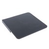 RYOBI OEM 532281001 Punch Paper in Genuine Factory Package