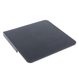 RYOBI OEM 532281001 Punch Paper in Genuine Factory Package