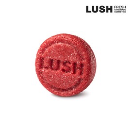 Lush New 55g - Shampoo Bar/Solid Shampoo / 러쉬 뉴 55g - 샴푸 바/고체 샴푸