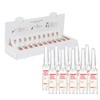 Skinbolic Moisture soothing, wrinkle improvement, elasticity, skin recovery, functional Trinity