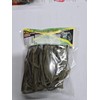 Real Jamaican Fever Grass Tea, Traditional Lemongrass