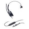 Yealink UH46 Mono Teams USB-C/A Professional Wired Headset – 1308184