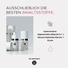 Dr. Biechele Puffy Eyes Serum for Dark Circles with Hyaluronic