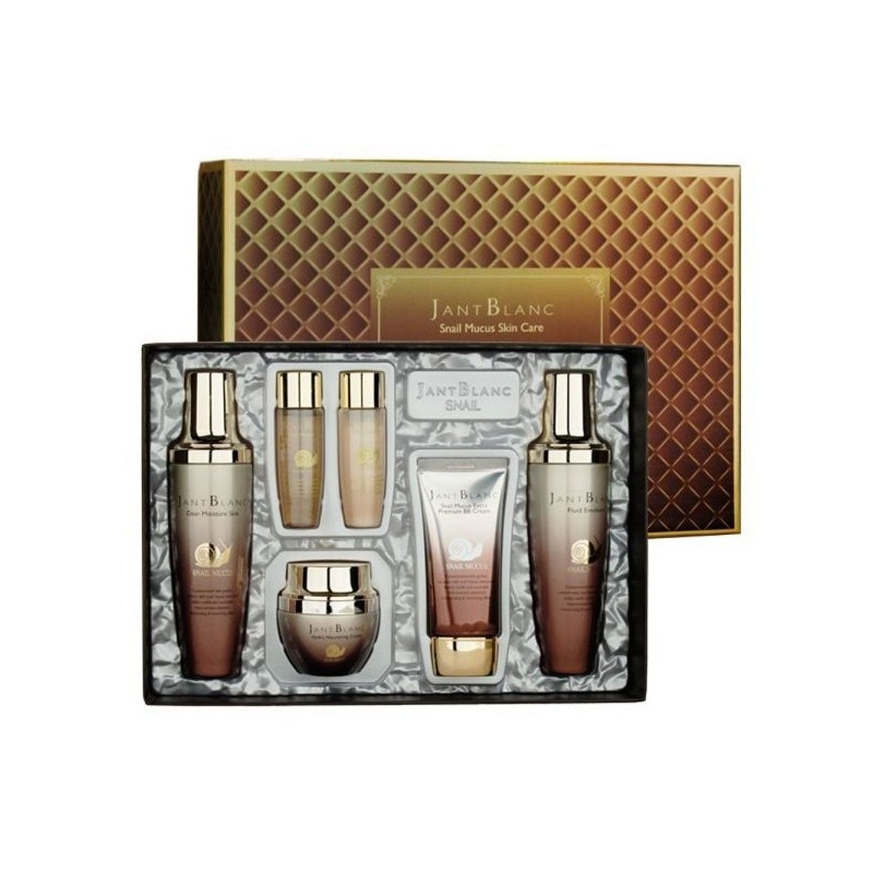 Meoncell VELY Protein Silk Skin Ampoule NONE / 메온셀 VELY