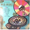 Sephora Collection Wild Wishes Limited Edition Holiday Makeup Palette 86