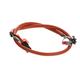 Dean 8074655 Harness ATO Rtd Extension 20 (8074655)