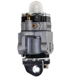 BH-Motor New Carburetor Carb For Legend Force 46cc Gas Tiller A063001