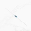 VGOL 2pcs DHT21 AM2301 AM2301A Capacitive Digital Temperature Humidity Sensor