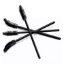 Disposable Mascara Brushes 50-Piece Travel Kit Disposable Cosmetics 3ea
