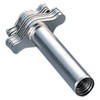 Cork Polar 5-5388-03 Regular Blade 4, 5.5, 7, 8.5, 10,